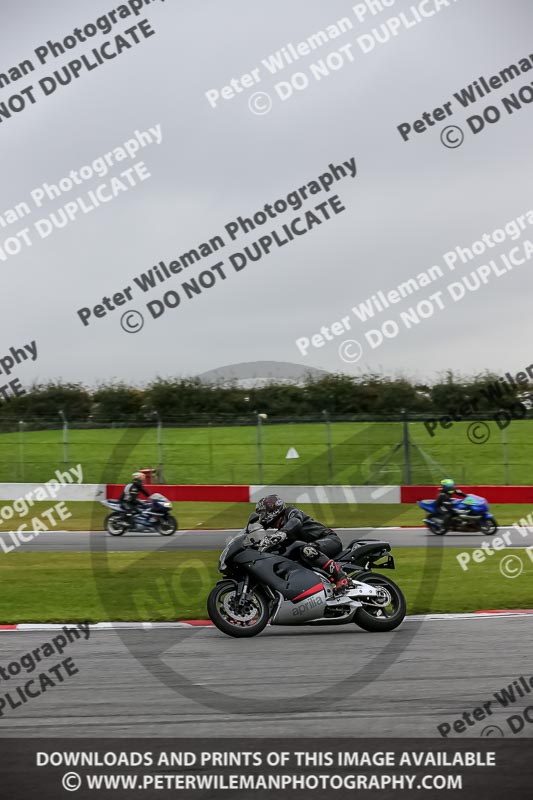 Donington;PJ Motorsport Photography 2020;donington no limits trackday;donington park photographs;donington trackday photographs;no limits trackdays;peter wileman photography;trackday digital images;trackday photos